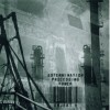 OBJEKT 4 "Extermination Processing tower" cd